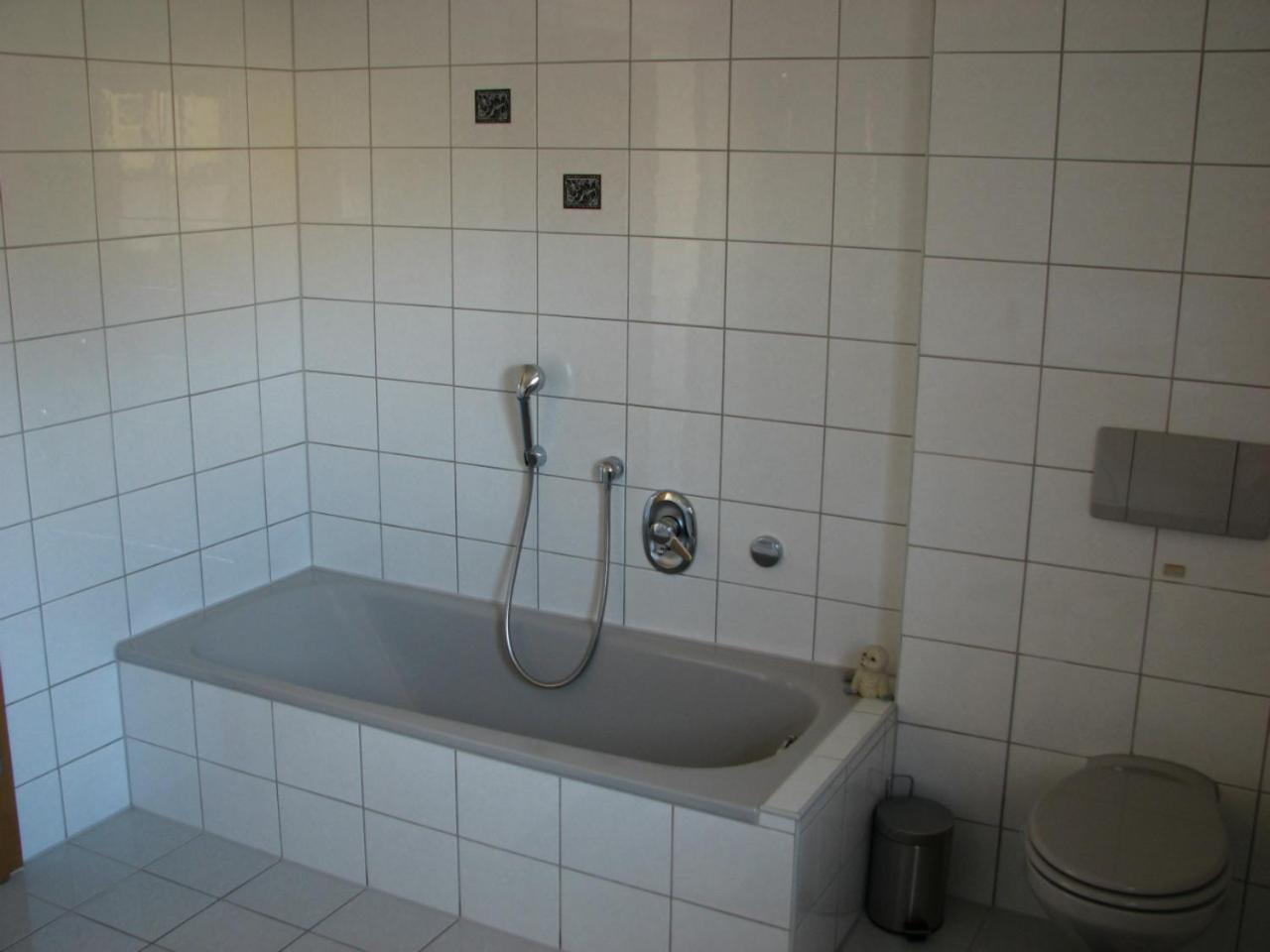 Ferienwohnung Lautner Zirndorf Exterior foto